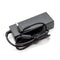 Dell Laptop Adapter ADP-90AH - 90W - Origineel - Compact en Draagbaar