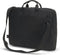 Dicota D31865-RPET - Laptoptas - Gerecycled materiaal - Zwart 11,6