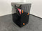 Inventum VWM8030B - Wasmachine - 8kg - 14 programma's - 1400 toeren - Energieklasse A-30% - Steam Clean - Zwart