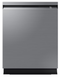 Samsung DW60BG750USLET - Inbouw Vaatwasser - 14 Couverts - 42 dB - Energieklasse C