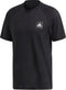 adidas MHE Tee STA - T-shirt - Katoen 100% - Maat L (2020)