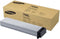 Samsung SS782A - Originele Toner - Printcapaciteit 35000 - Zwart