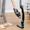 Bissell MultiReach Essential - Draadloze stofzuiger 18V - Cyclonisch - Handvat vouwbaar