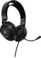 Corsair HS35 V2 - Gamingheadset - 50mm drivers - Carbon