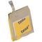 Battery suitable for T-Mobile SyncUP Kids Watch, Li-Polymer, 3.85V, 495mAh, 1.91Wh, without tools