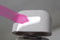 Apple AirPods 4 - TWS - ANC - Wit