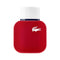 Eau De Lacoste L.12.12 Pour Elle French Panache by Lacoste 90 ml - Eau De Toilette Spray