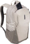 Thule EnRoute - Laptoprugzak 23L - Gevoerd achterpaneel - Pelican/vetiver