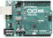Arduino - A000073 UNO Rev3 SMD - Microcontroller ATmega328 16MHz