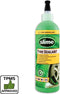 Slime SDS-500/06-IN Lek preventiemiddel voor auto's 473ml