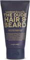 Waterclouds The Dude Hair & Beard Conditioner