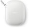 Philips TAH8506WT/00 - Over-Ear Koptelefoon - Actieve Ruisonderdrukking - Wit