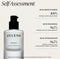 Zelens Power C Collagen-boosting & Brightening 30ml - Vitamin C & Collageen serum