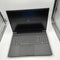 HP Victus 16-r1975nd - Gaming Laptop - GeForce RTX 4070 - Intel Core i7-14650HX - 16GB RAM - 1TB opslag - 16,1