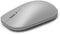 Microsoft Surface Mouse - Draadloos - Bluetooth 4.0/4.1 - Laser 1000dpi