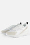 Lacoste EVO - Heren Sneakers - Lage sneakers - Wit