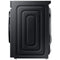 Samsung WW11BB504AAB - Wasmachine voorlader - Smart bediening - Digitaal display