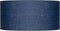GOOD&MOJO Vloerlamp Andes - Bamboe/Blauw - 72x47x176cm - Scandinavisch,Bohemian - Staande lampen voor Woonkamer - Slaapkamer