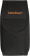 Laserliner DistanceMaster Compact Plus