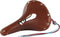 Brooks B17 Imperial - Zadel Heren - Drukverlichting - Bruin