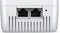 Devolo Magic 2 WiFi 6 - Powerline Adapter - 2400 Mbit/s - Wit (2 stuks)