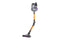 Hyundai - Draadloze steelstofzuiger - 100W - Flexibele knikstang - Rainbow
