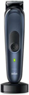 Electric Shaver Braun MGK7421