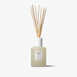 Comfort Zone Tranquillity™ - Geurverspreider - Luxe etherische oliën - 500 ml