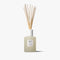 Comfort Zone Tranquillity™ - Geurverspreider - Luxe etherische oliën - 500 ml