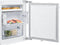 Samsung BRB30615EWW - Koelkast - Vriezer onder - Energieklasse E