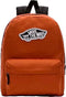 Vans Old Skool Classic Rugzak Autumn Leaf
