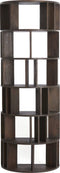 Light & Living Wandkast Louisa - 210 x 76cm