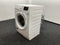 AEG LF628600 - Wasmachine - ProSense - Anti-allergie programma
