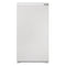 Inventum IKV1022S - Inbouw koelkast - 139 liter - Energieklasse D