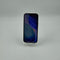 Refurbished iPhone 15 - 128GB - Zwart