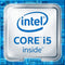 Intel Core i5-9600K - CPU - 6 cores - Socket 1151 - 95W TDP - Windows 11 compatibel