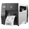 Zebra ZT230 - Labelprinter - Thermische printer 203 dpi - Ethernet 100Mbps