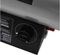 Stanley - heteluchtkanon op gas - 43.9 kw