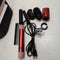 Dyson Airwrap Complete Long - Automatische krultang - Coanda luchtstroom - Brons Roze