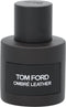 Tom Ford Ombré Leather 50 ml Eau de Parfum - Herenparfum