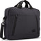 Case Logic HUXA-213 - Laptoptas - Voor 13.3 inch laptop en tablet - Zwart