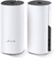 TP-Link Deco M4 - Multiroom Wifi Systeem - 1200 Mbps