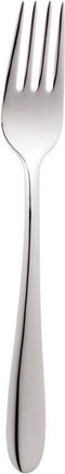 Amefa Oxfort Dessertvork 18/10 ( Set van 12 )