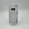 Nothing Phone (2a) - 8GB RAM - 128GB opslag - Wit