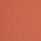 vidaXL - Parasol - met - LED-verlichting - en - stalen - paal - 300 - cm - terracotta