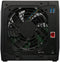 Asustor Drivestor 4 Pro (AS3304T) - NAS - 4x 2.5