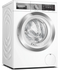 Bosch WAXH2E90 - Wasmachine - 10 kg - 1600 tpm - Wit