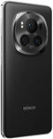 Honor Magic6 Pro - Smartphone - 6,8