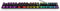 Gaming Keyboard Energy Sistem 452088 Black