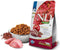 N&D Quinoa kattenvoeding Hairball 1,5 kg